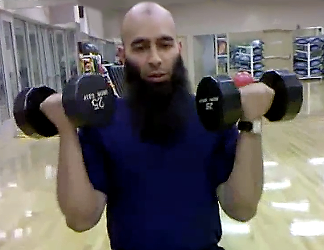 Screen Shot 2015-05-07 at 5.24.29 PM