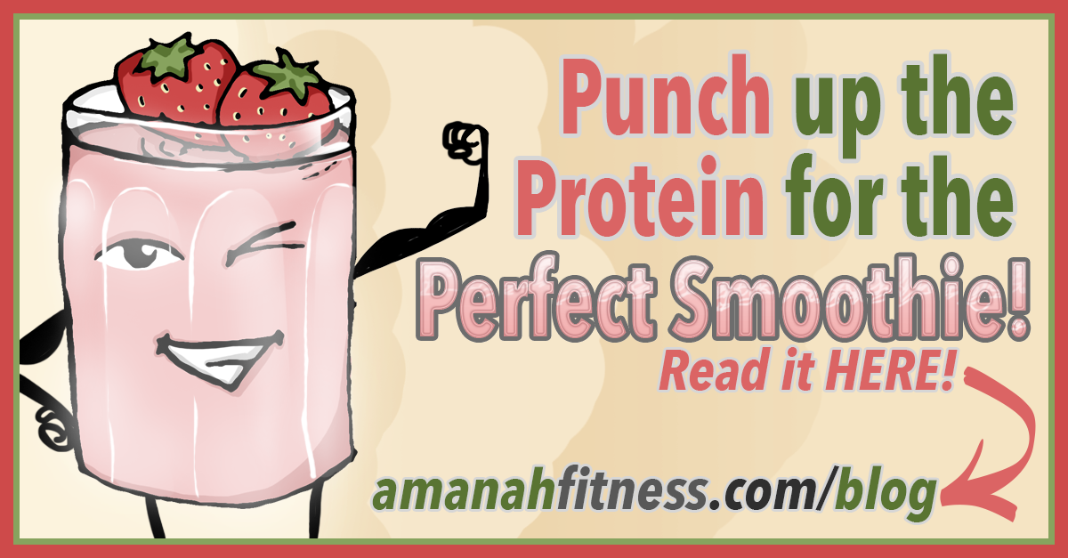 Smoothie