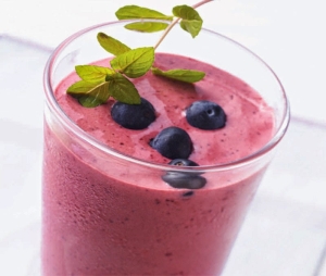 blueberry_banana_smoothie