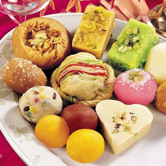 indian_sweets_large