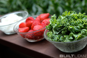 kale-smoothie-2
