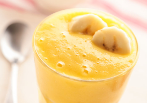orange banana apple 2