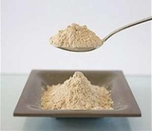 protein powders