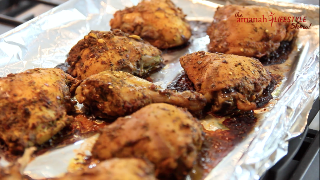 Chicken-3