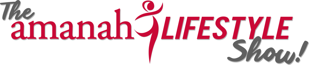 Show logo