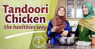 Amina khan canfitpro can fit pro