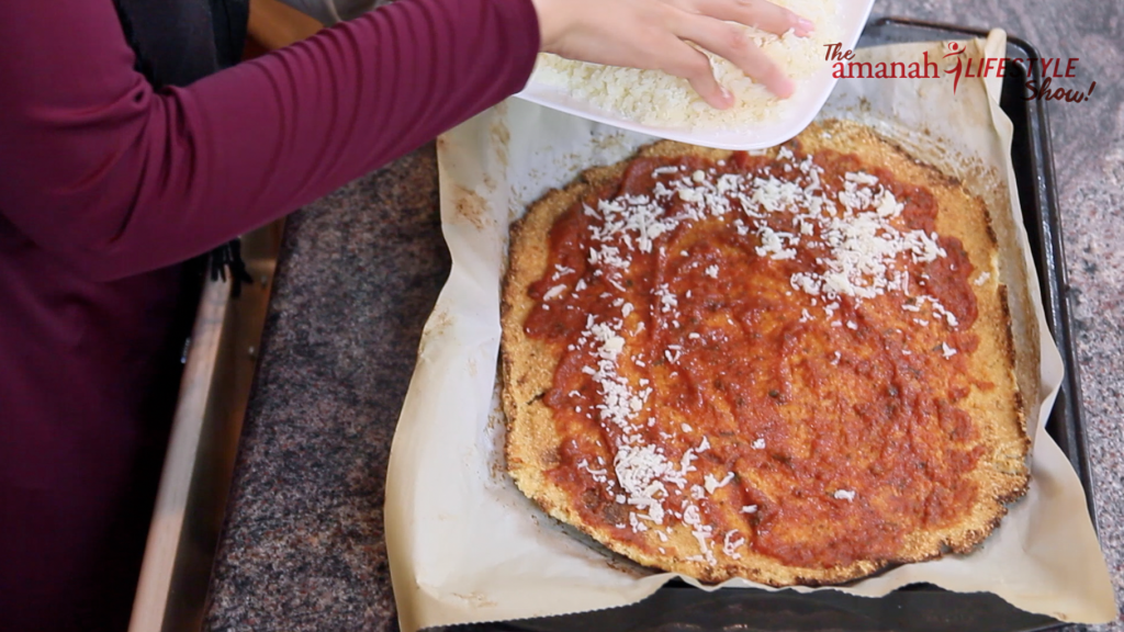 Screen Shot 2016-03-09 at 4.55.33 PM