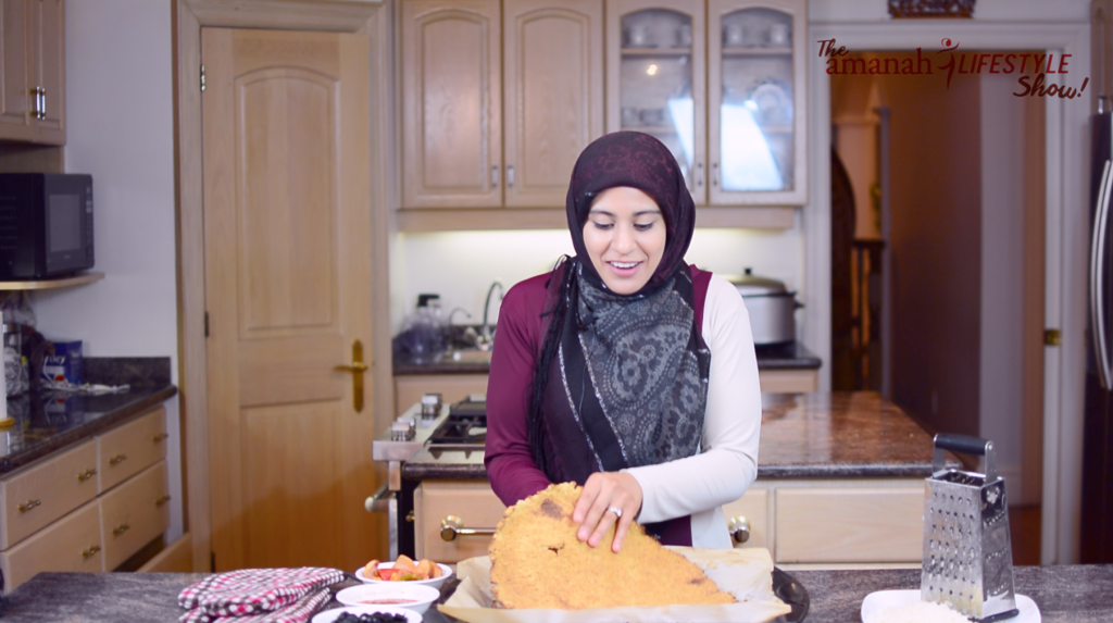 Screen Shot 2016-03-09 at 4.56.23 PM