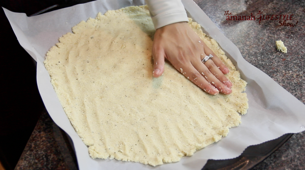 Screen Shot 2016-03-09 at 5.00.00 PM