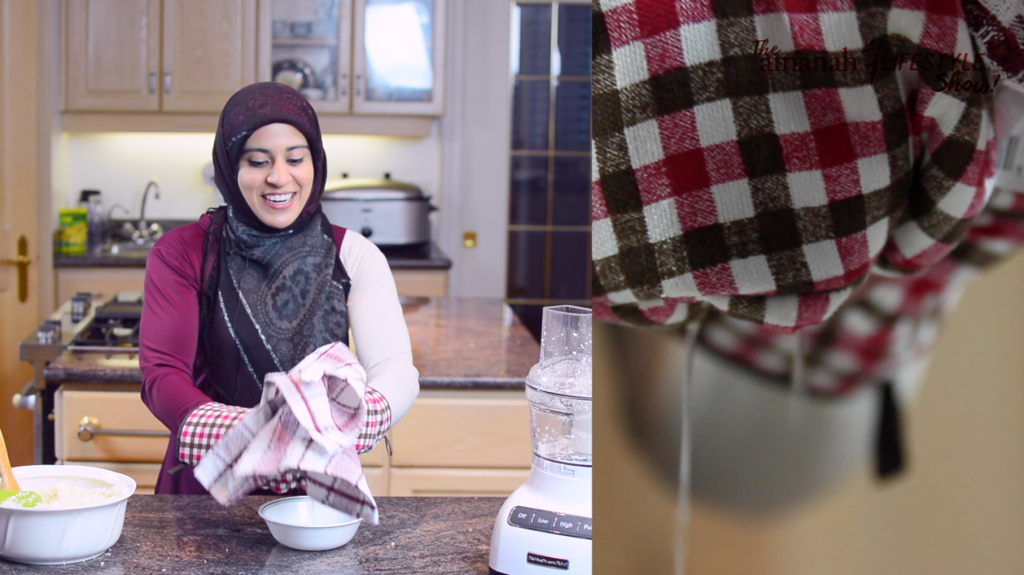 Screen Shot 2016-03-09 at 5.00.45 PM