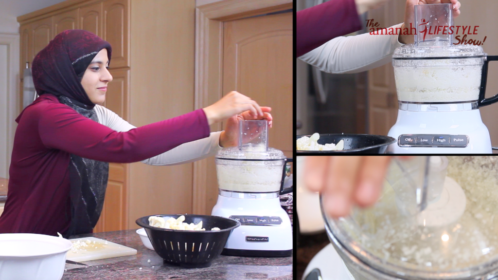 Screen Shot 2016-03-09 at 5.01.25 PM