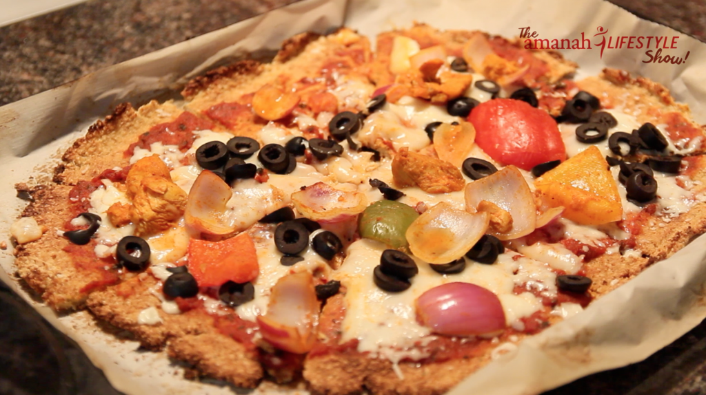 Screen Shot 2016-03-09 at 5.01.49 PM