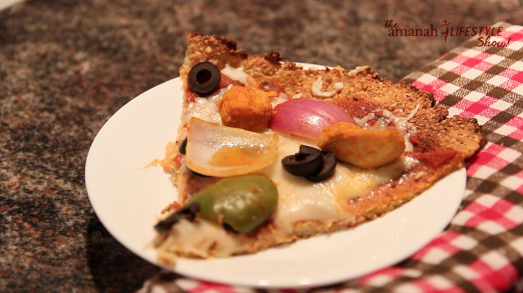 Screen Shot 2016-03-09 at 5.03.48 PM