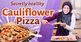 Amina khan canfitpro can fit pro