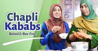 Amina khan canfitpro can fit pro