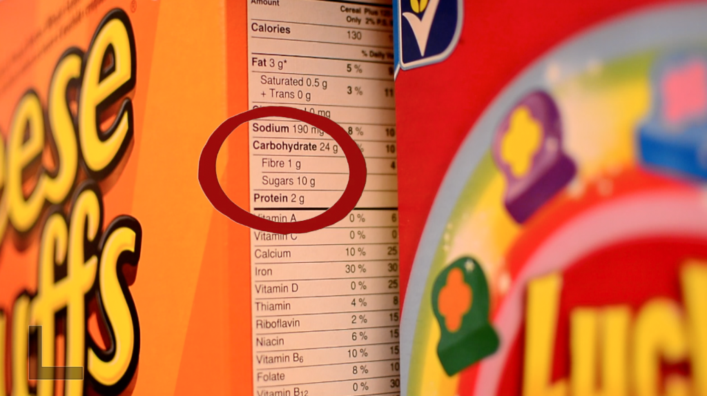 Screen Shot 2016-04-15 at 9.09.13 PM