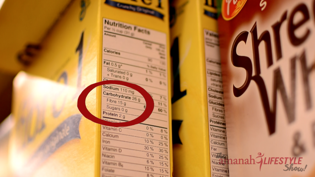 Screen Shot 2016-04-15 at 9.09.53 PM