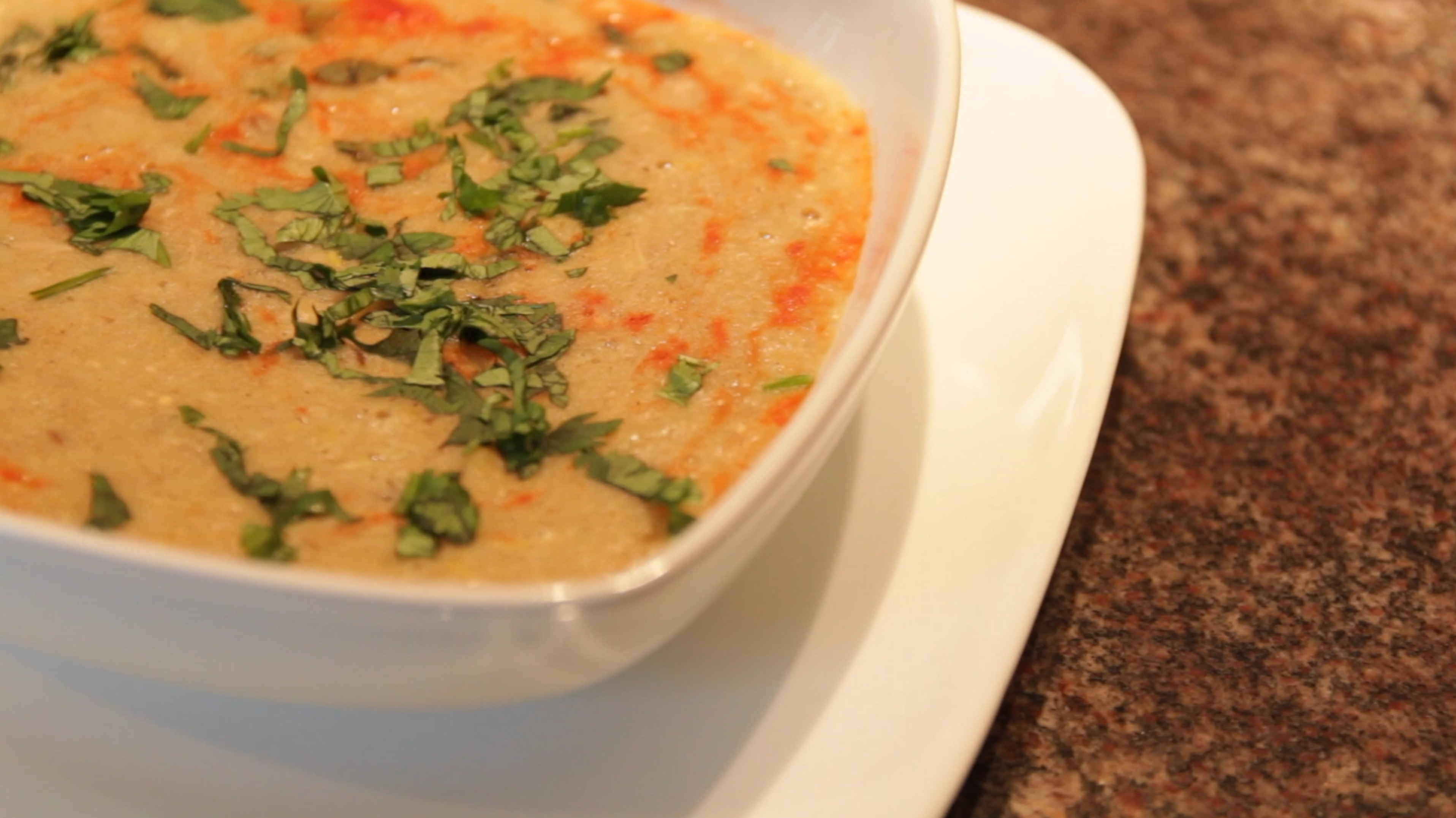 Screen Shot 2016-08-13 at 5.30.15 PM