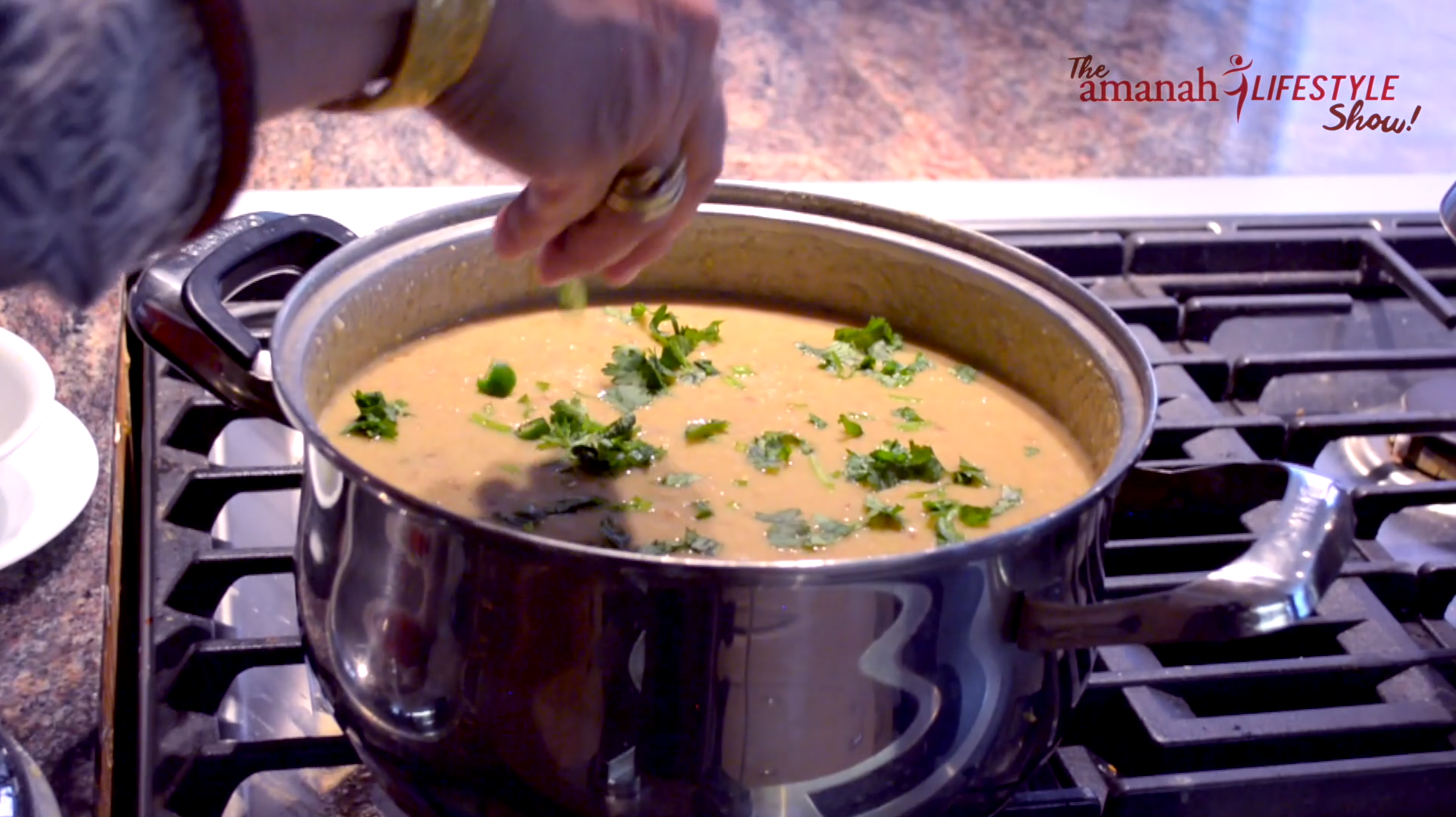 Screen Shot 2016-08-13 at 5.30.29 PM