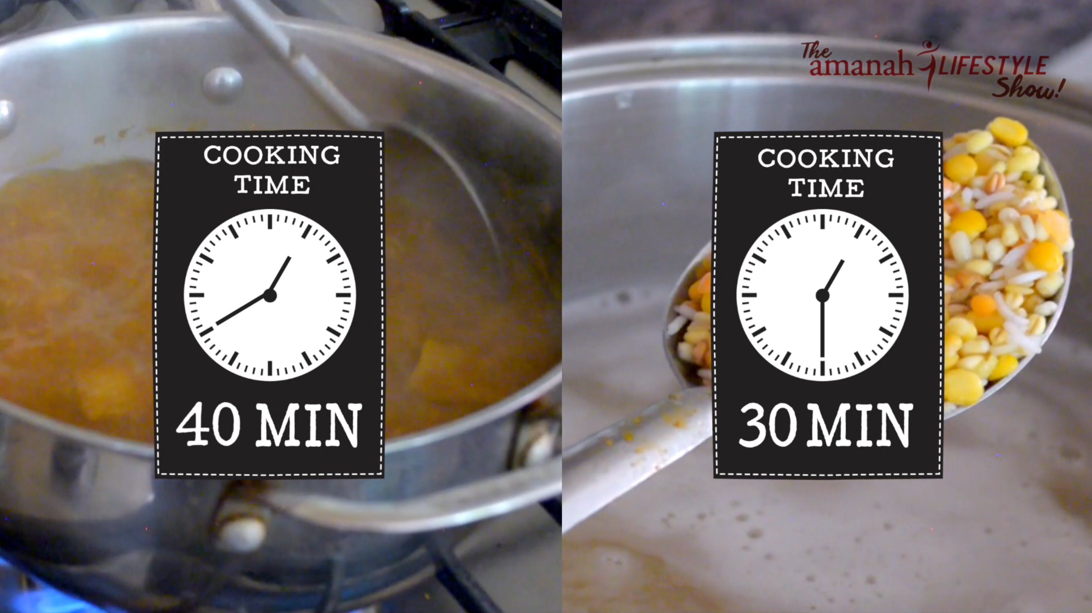 Screen Shot 2016-08-13 at 5.31.18 PM