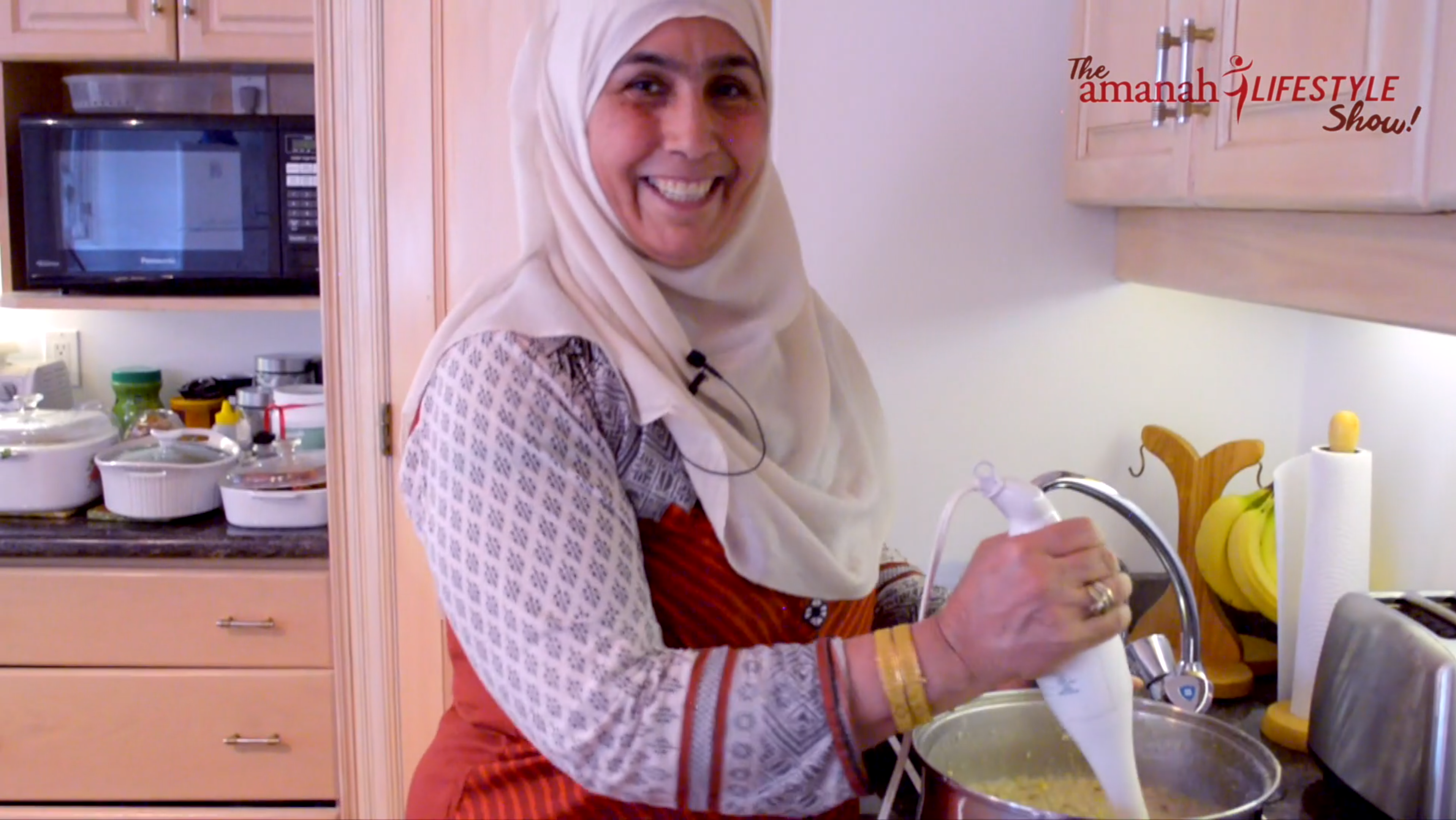 Screen Shot 2016-08-13 at 5.31.37 PM