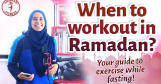 Amina khan canfitpro can fit pro