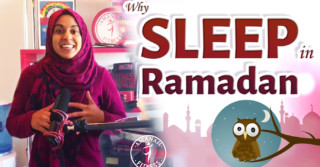 Amina khan canfitpro can fit pro