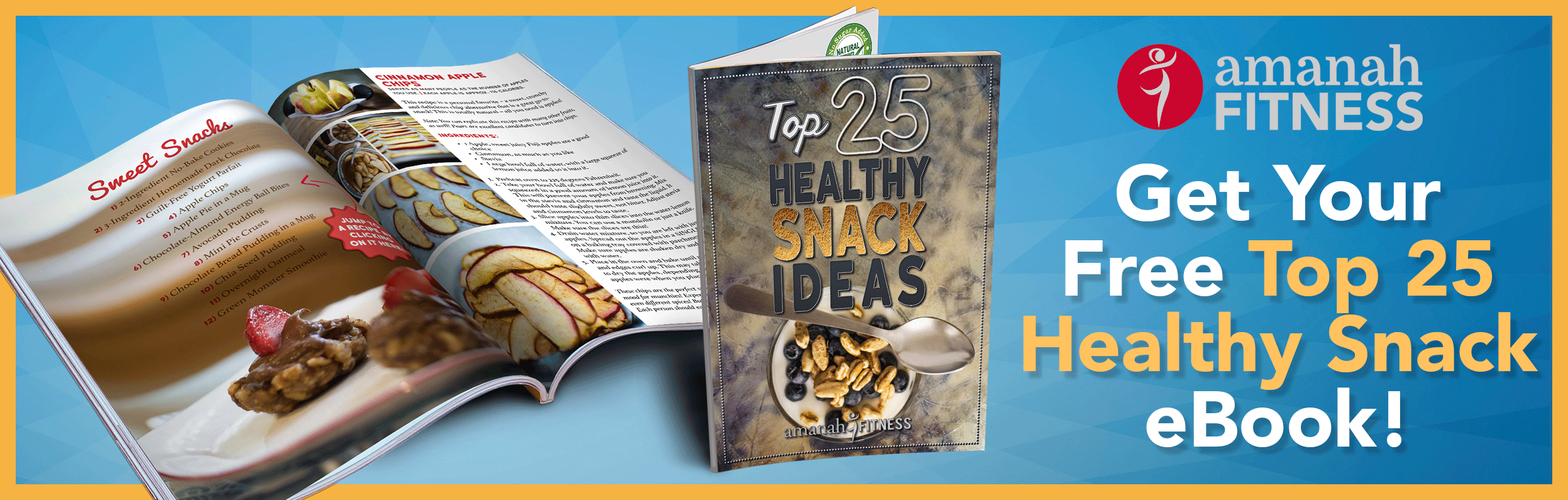 Click here to download eBook!